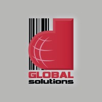 ID GLOBAL SOLUTIONS, S.A. DE C.V. logo - Similar company to Maraga