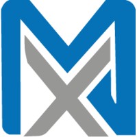 Meta Logix Tech logo - Similar company to Techstep