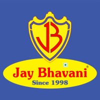 Jay Bhavani Vadapav logo - Similar company to Capikone