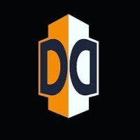 DEZ DEVELOPMENT LLC logo - Similar company to Aker Development