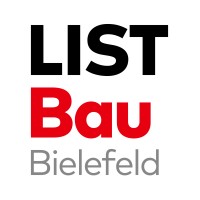 LIST Bau Bielefeld logo - Similar company to List Eco
