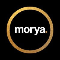 Morya Comunicação