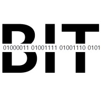 Bitstaff Consulting Llc
