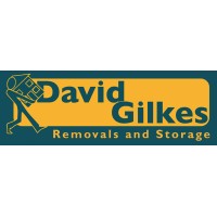 David Gilkes & Sons Ltd logo - Similar company to Pvs Media