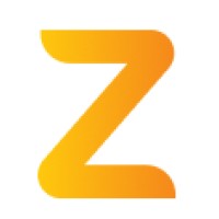 Zonstart logo - Similar company to Hatamex
