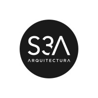 S3 Arquitectura logo - Similar company to Estudio Co-A