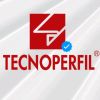 Tecnoperfil Plásticos Ltda