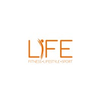 Life Im Herrenkrug