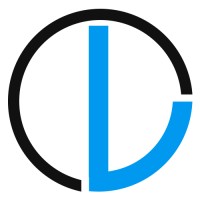 Clément Luck Photographe logo - Similar company to Asphotography