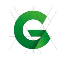 Gecotec di Bassani Flavio logo - Similar company to Studio Angelo Biffi Sas