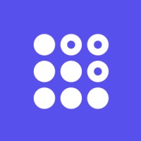Nine Dot Labs logo - Similar company to Salt Pepper Media
