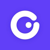 Grooters logo - Similar company to Unknown Nations