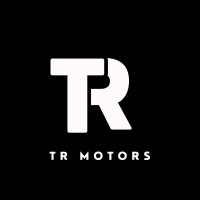 TR Motors logo - Similar company to Esatcom Inc.