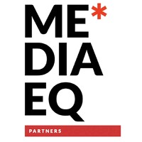 Media Equity Partners logo - Similar company to Media For Equity