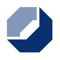 Handwerkskammer Freiburg logo - Similar company to Dehoga Baden-Württemberg