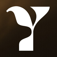 Twily logo - Similar company to Hypoplas