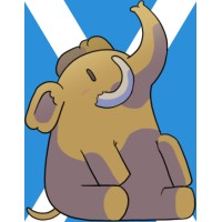 Mastodon.Scot