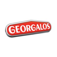 GEORGALOS logo - Similar company to Garcia Hnos. Agroindustrial S.R.L