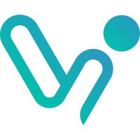 Vibelane logo - Similar company to Dinera