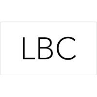 Lift Beverage Co. logo - Similar company to Study Break Hard Seltzer