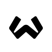 The Wealth Office logo - Similar company to Prosper Conseil