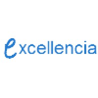 Excellencia Limited logo - Similar company to Excellencia