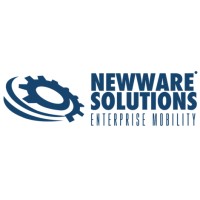 NEWWARE SOLUTIONS logo - Similar company to Nuware