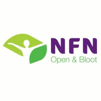 Nfn - Open En Bloot