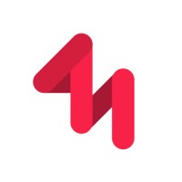 HYPR4 Cloud Tech logo - Similar company to Cfomantra