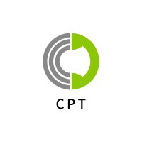Connection Point Technology logo - Similar company to Connection Point