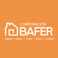 Cobafer LS logo - Similar company to Agribac
