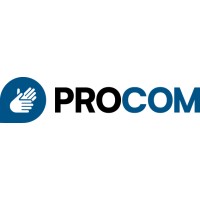 PROCOM Stiftung - fondation - fondazione logo - Similar company to Effevisolar