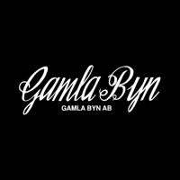 Gamla Byn AB logo - Similar company to Dalatech