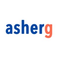 AsherG logo - Similar company to Benefit Quest, Inc.