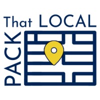 That Local Pack logo - Similar company to Digitalift