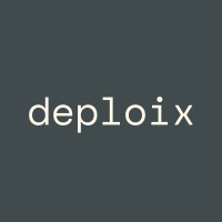 deploix logo - Similar company to Interradish