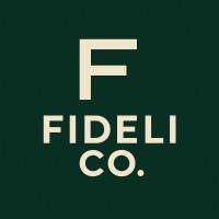 Fideli Company logo - Similar company to Boston Bakery