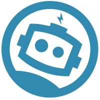 Robotics Center MJCET logo - Similar company to Meter Cube Engineering