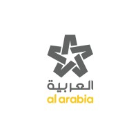 Alarabia Construction & Building Company logo - Similar company to Building Blocks Learning Network