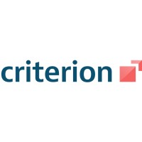Criterion - Medical Equipment Planning, Drawings, Procurement & Logistics logo - Similar company to Covalus