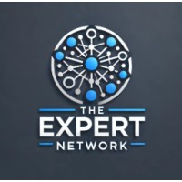 TheE-Network logo - Similar company to Cre Task Wizard