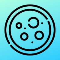 Social Cell logo - Similar company to Socialsell Llc