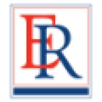 Elias, Rosenberg Pty Ltd CPAs