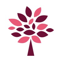 Baum Design & Marketing logo - Similar company to Blume Technology Apps And Softwares Development