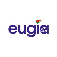 Eugia Pharma Specialities Ltd logo - Similar company to Anthea Pharma