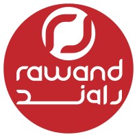 Rawand LTD logo - Similar company to Upc General Trading Llc