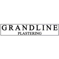 WSP Plastering LTD logo - Similar company to K Wall Administration Services Ltd