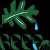 REEF_RBU logo - Similar company to The Codebreakers Rcoem