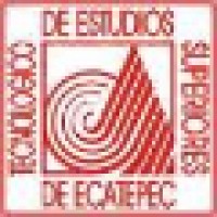 T.E.S. Ecatepec