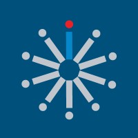 investUS llc logo - Similar company to Sixty West Funds